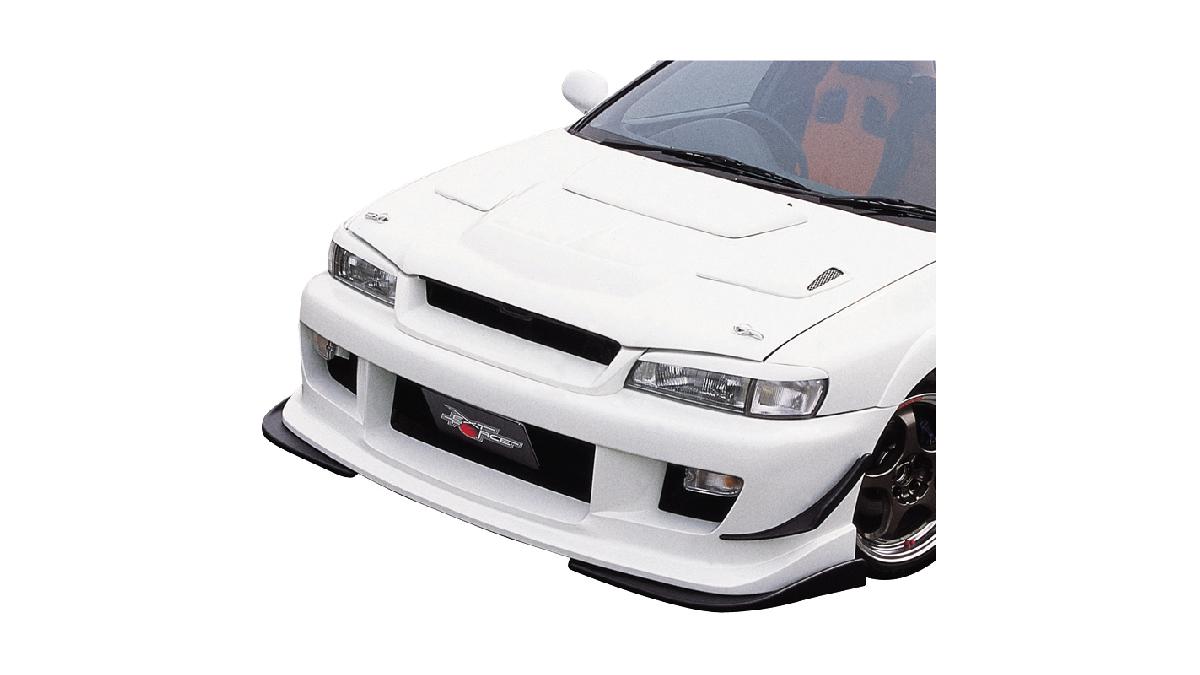 Chargespeed+Casquettes+des+phares+sur+mesure+pour+Subaru+Impreza+GC8+Version+3-6